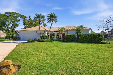 4986 WATERBRIDGE DOWN SARASOTA FL 34235