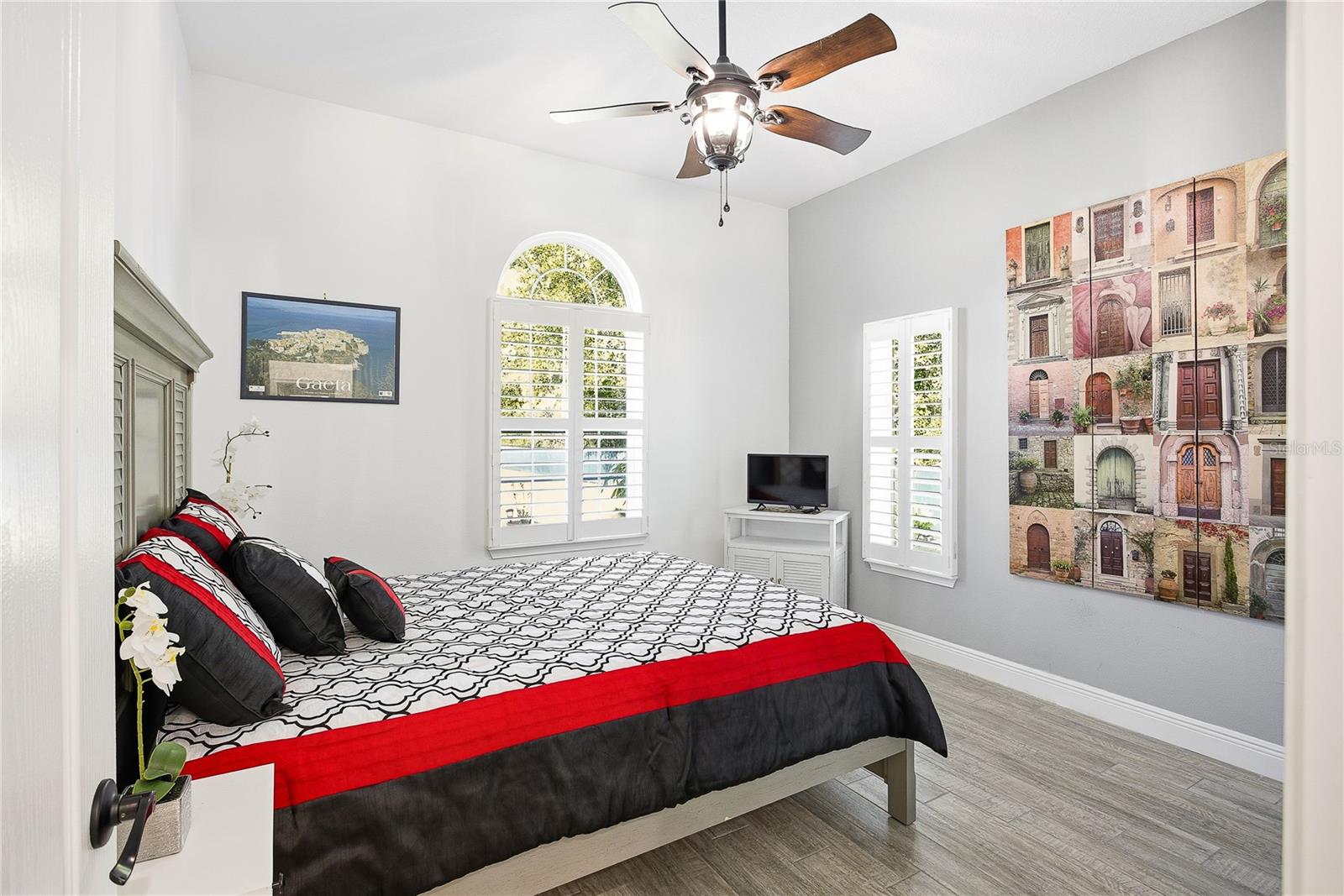 SEMINOLE LAND AND INVESTMENT DEVELOPMENT - Residential