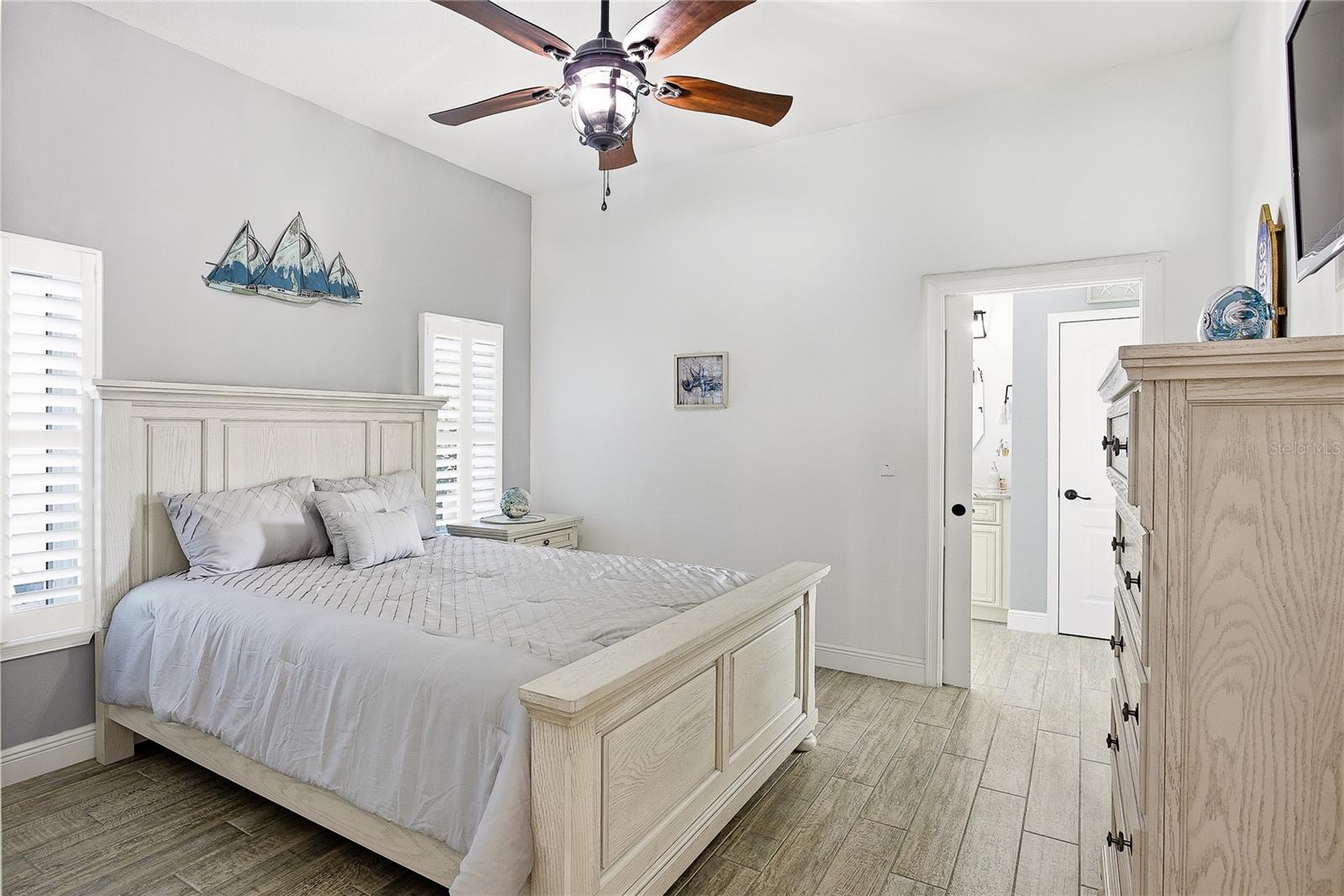 SEMINOLE LAND AND INVESTMENT DEVELOPMENT - Residential