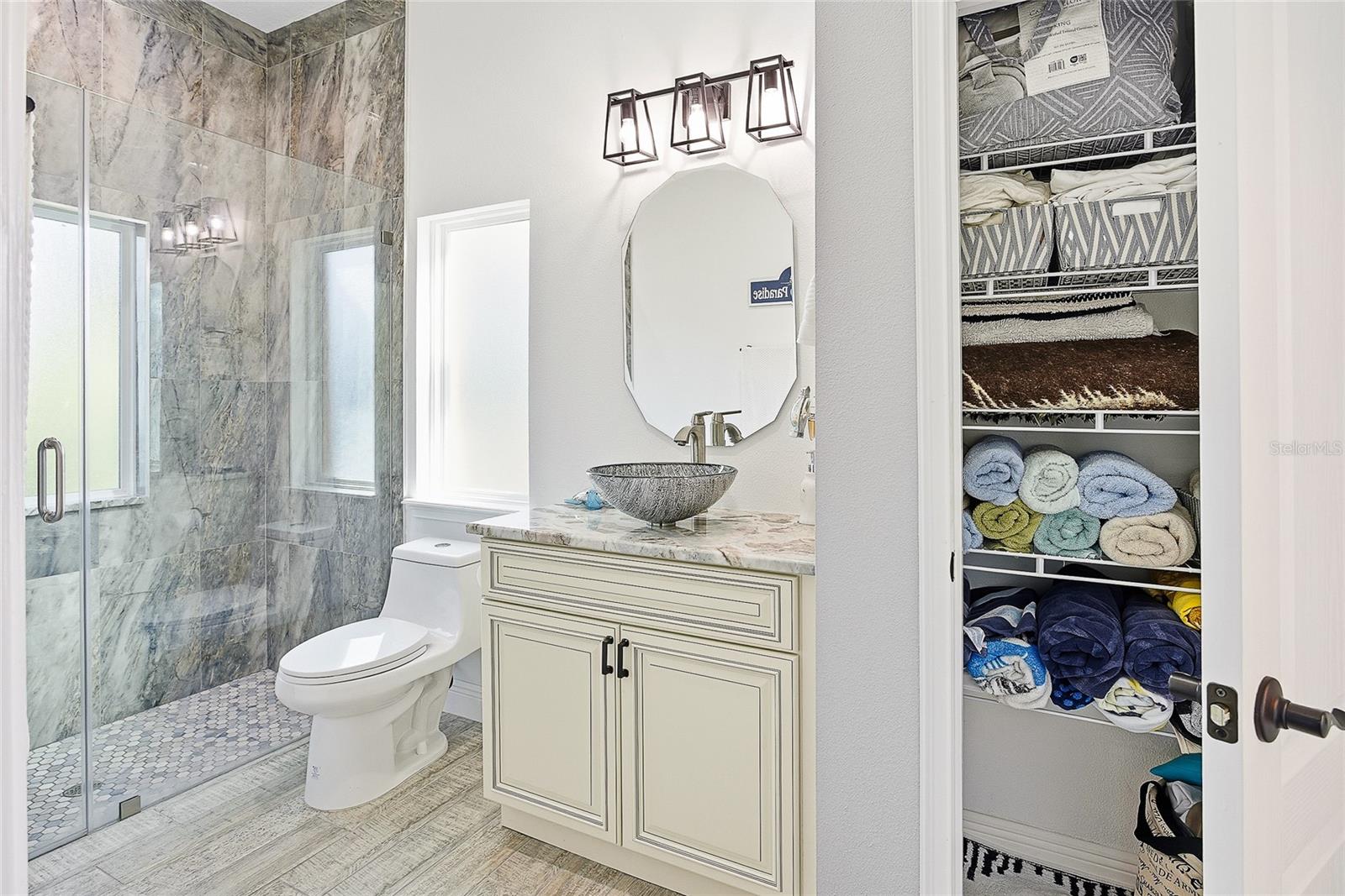 SEMINOLE LAND AND INVESTMENT DEVELOPMENT - Residential