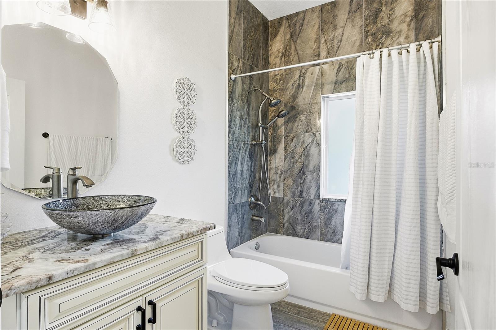 SEMINOLE LAND AND INVESTMENT DEVELOPMENT - Residential