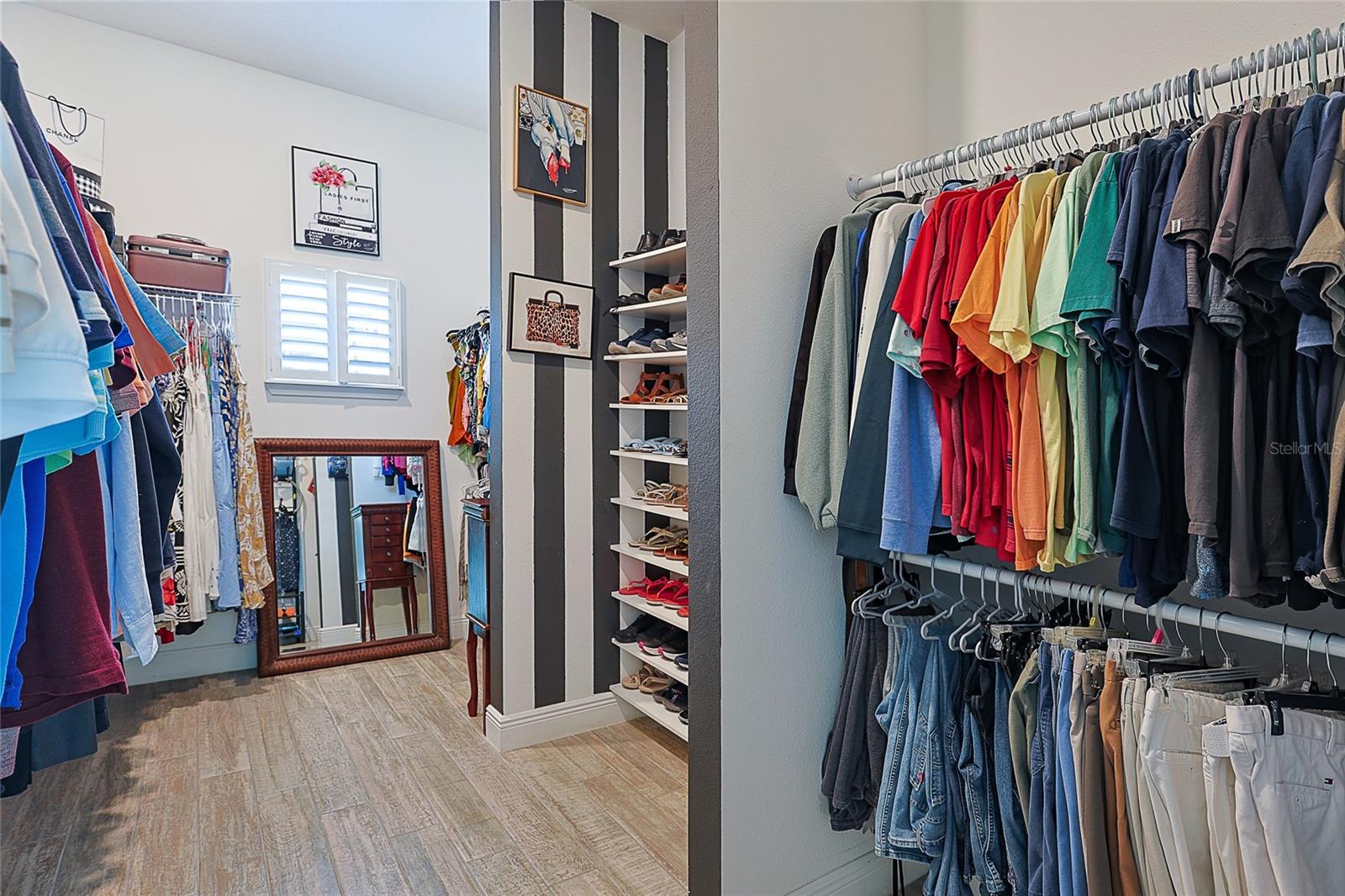 SEMINOLE LAND AND INVESTMENT DEVELOPMENT - Residential