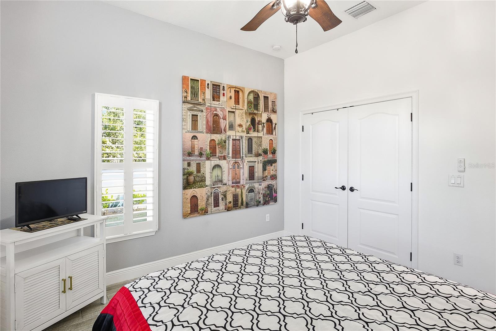 SEMINOLE LAND AND INVESTMENT DEVELOPMENT - Residential