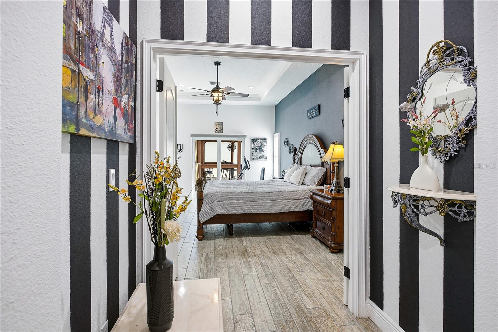 SEMINOLE LAND AND INVESTMENT DEVELOPMENT - Residential