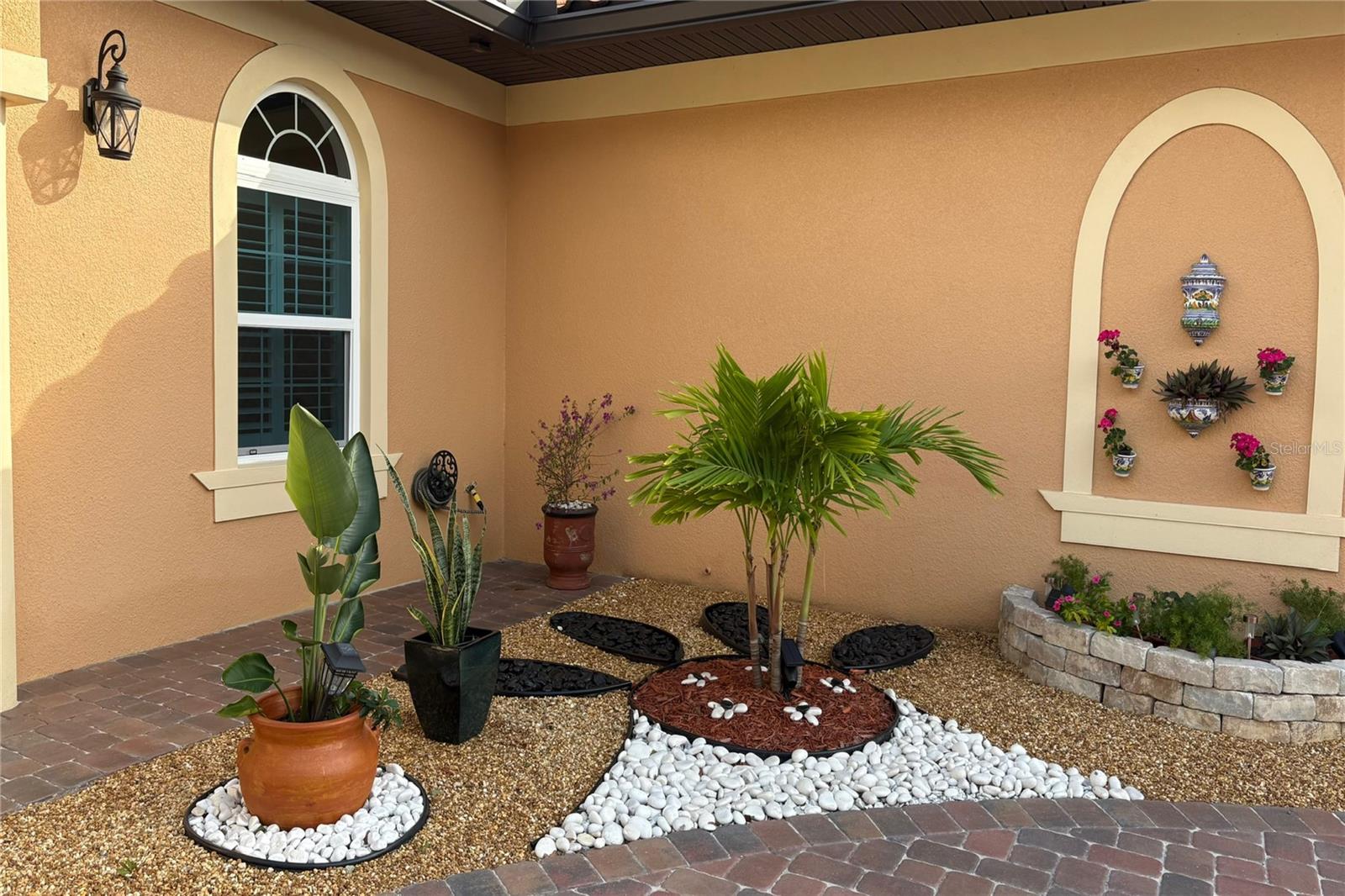 SEMINOLE LAND AND INVESTMENT DEVELOPMENT - Residential