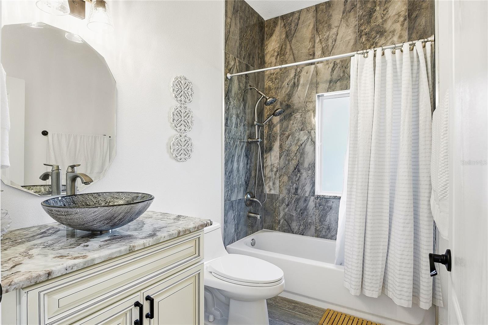 SEMINOLE LAND AND INVESTMENT DEVELOPMENT - Residential