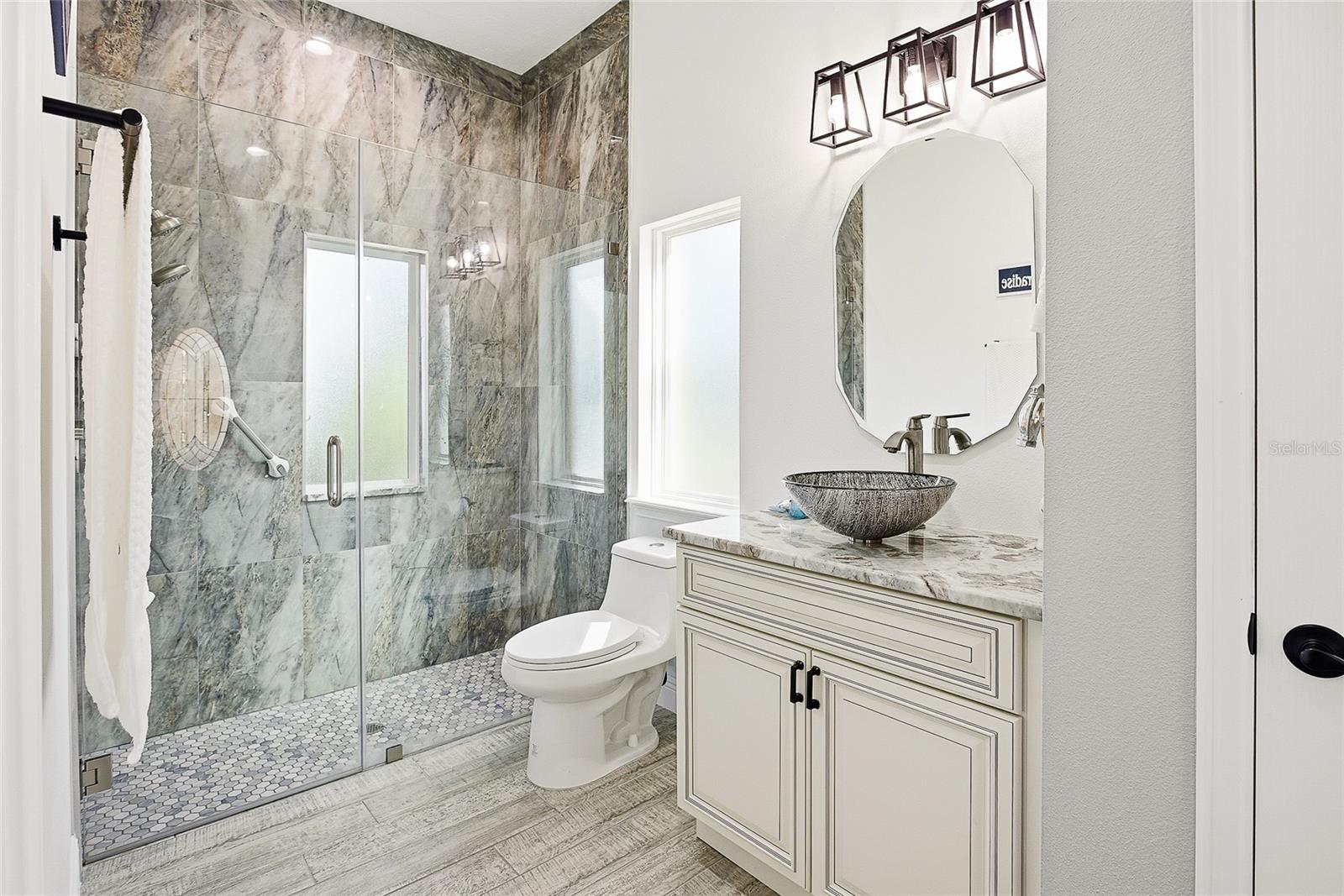 SEMINOLE LAND AND INVESTMENT DEVELOPMENT - Residential