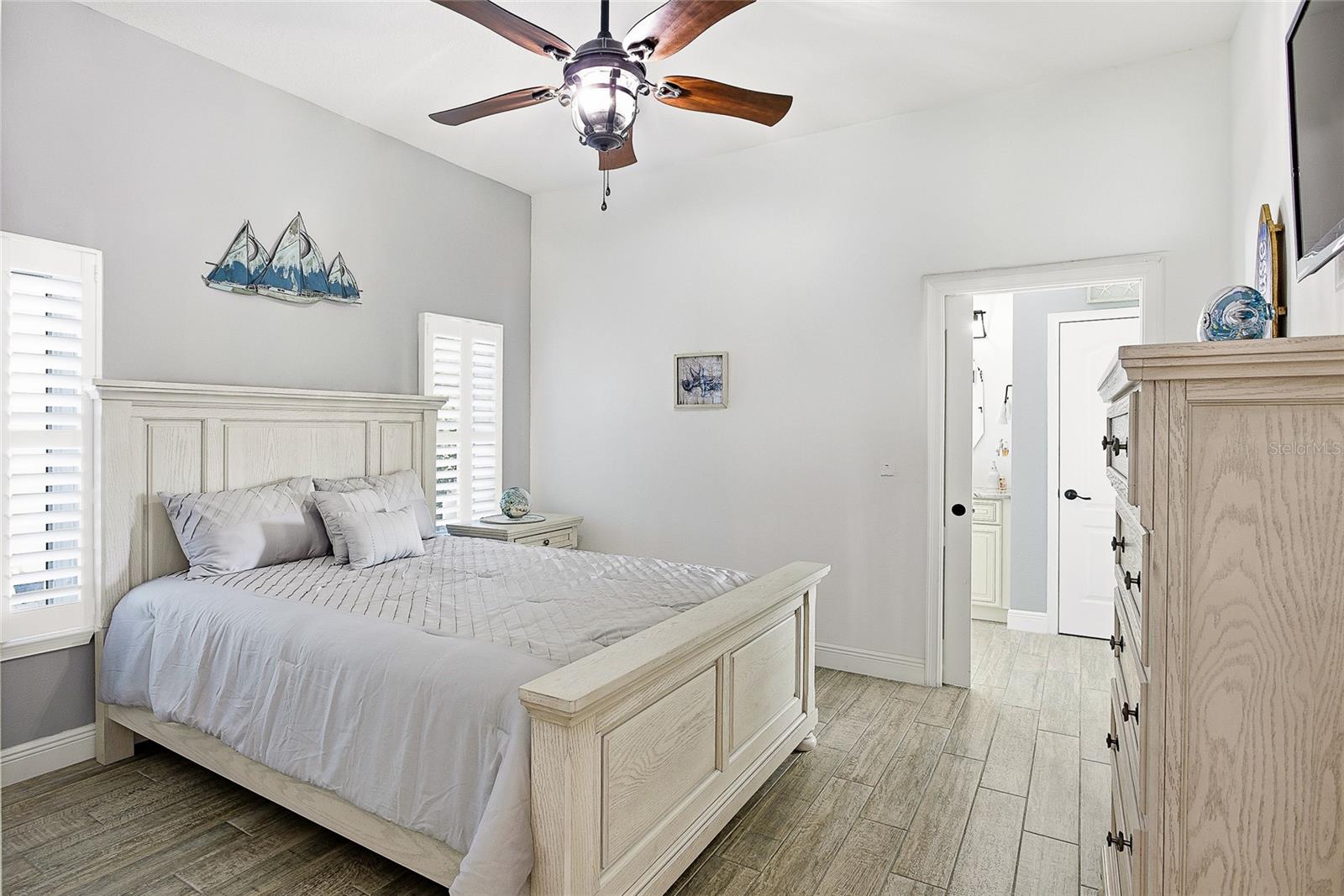 SEMINOLE LAND AND INVESTMENT DEVELOPMENT - Residential