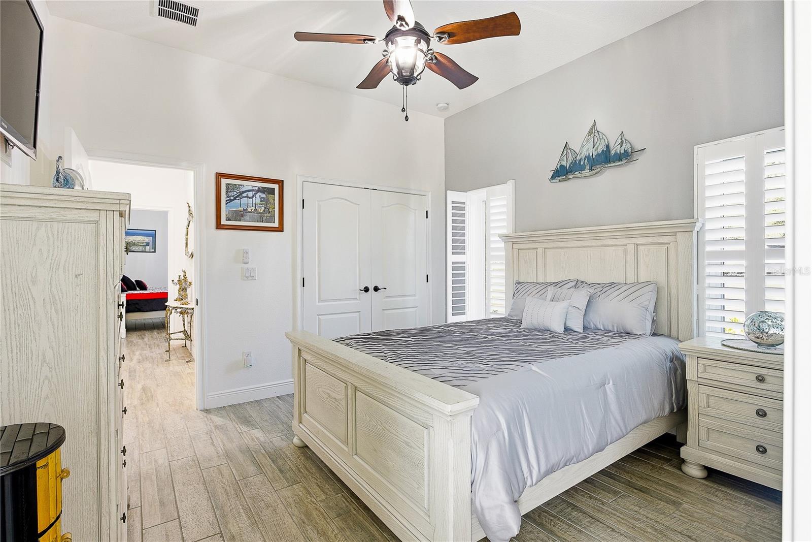 SEMINOLE LAND AND INVESTMENT DEVELOPMENT - Residential