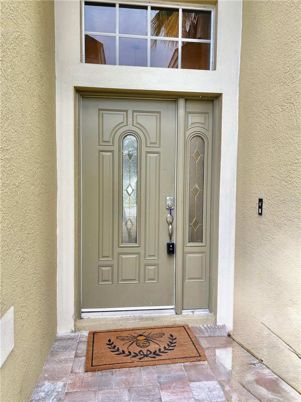 Photo of 9107 63rd Court E, Parrish, FL 34219 (MLS # A4671210)