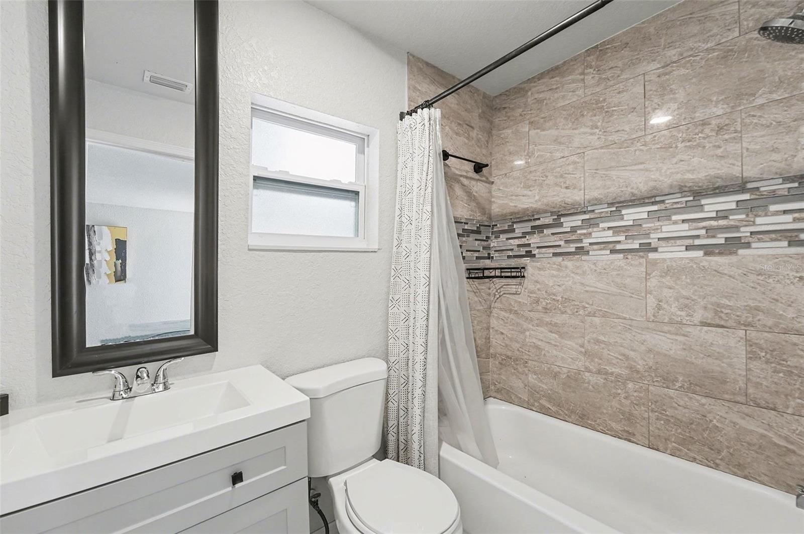 SHADOW LAWN - Residential