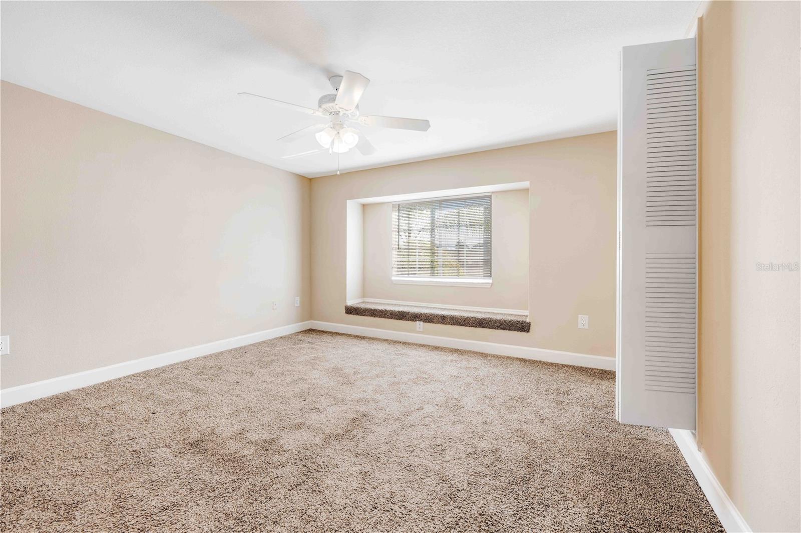 VILLAS AT SPRING HILL - Residential Lease