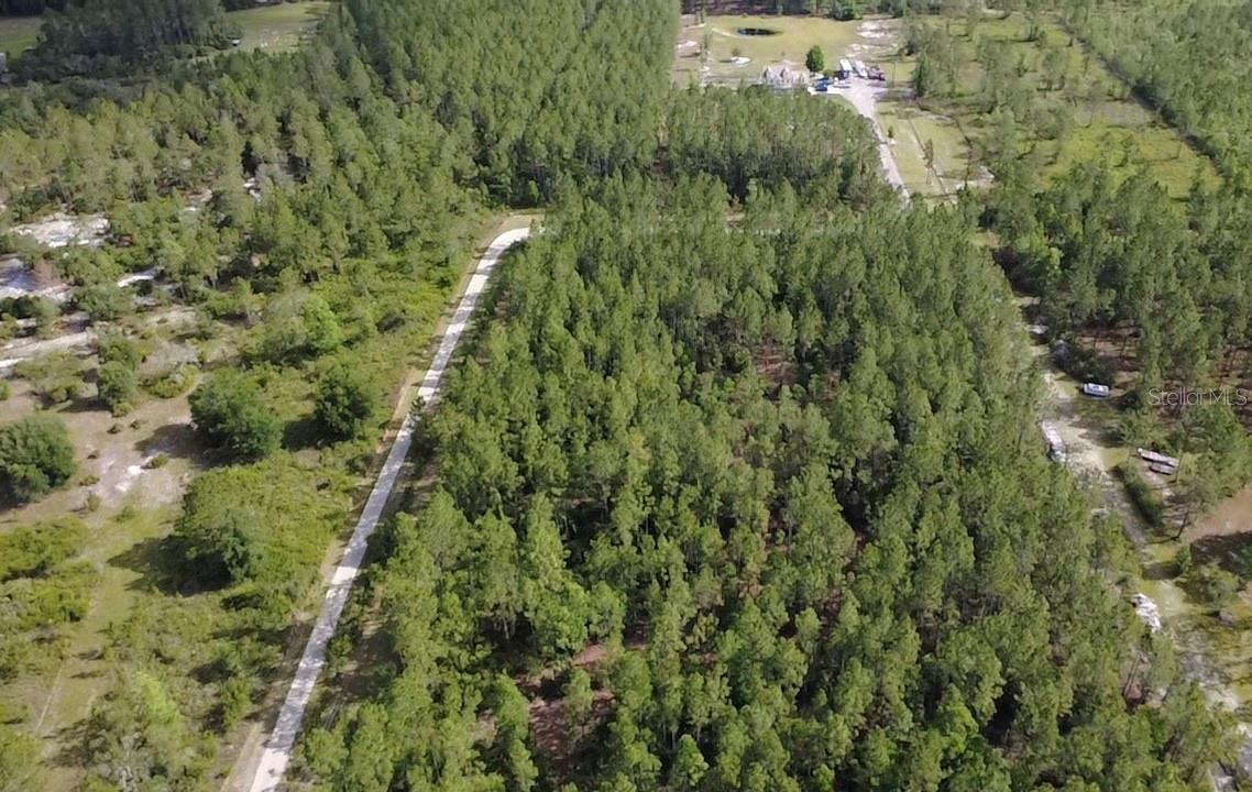 859 WILD CUR ROAD