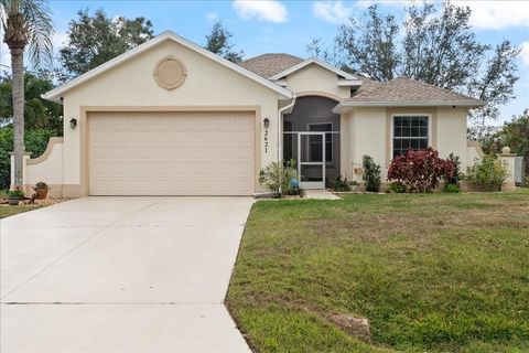 Featured picture for the property C7504870