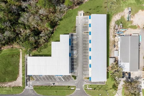 Tiny photo for 7124 Sampey Road #104, Groveland, FL 34736 (MLS # O6394024)