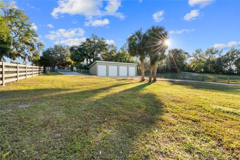 A home in WEIRSDALE