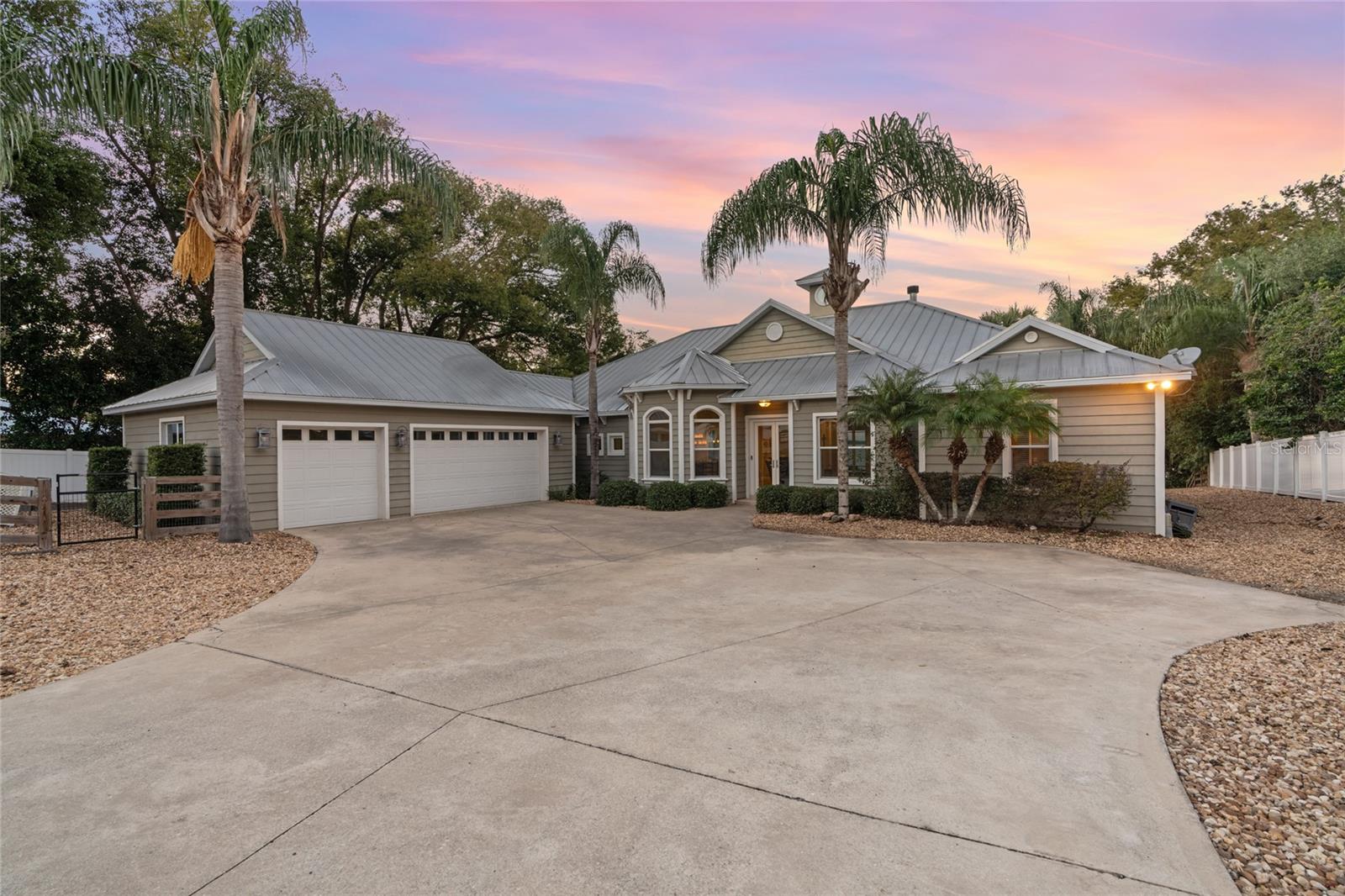 13041 SE 158TH LANE