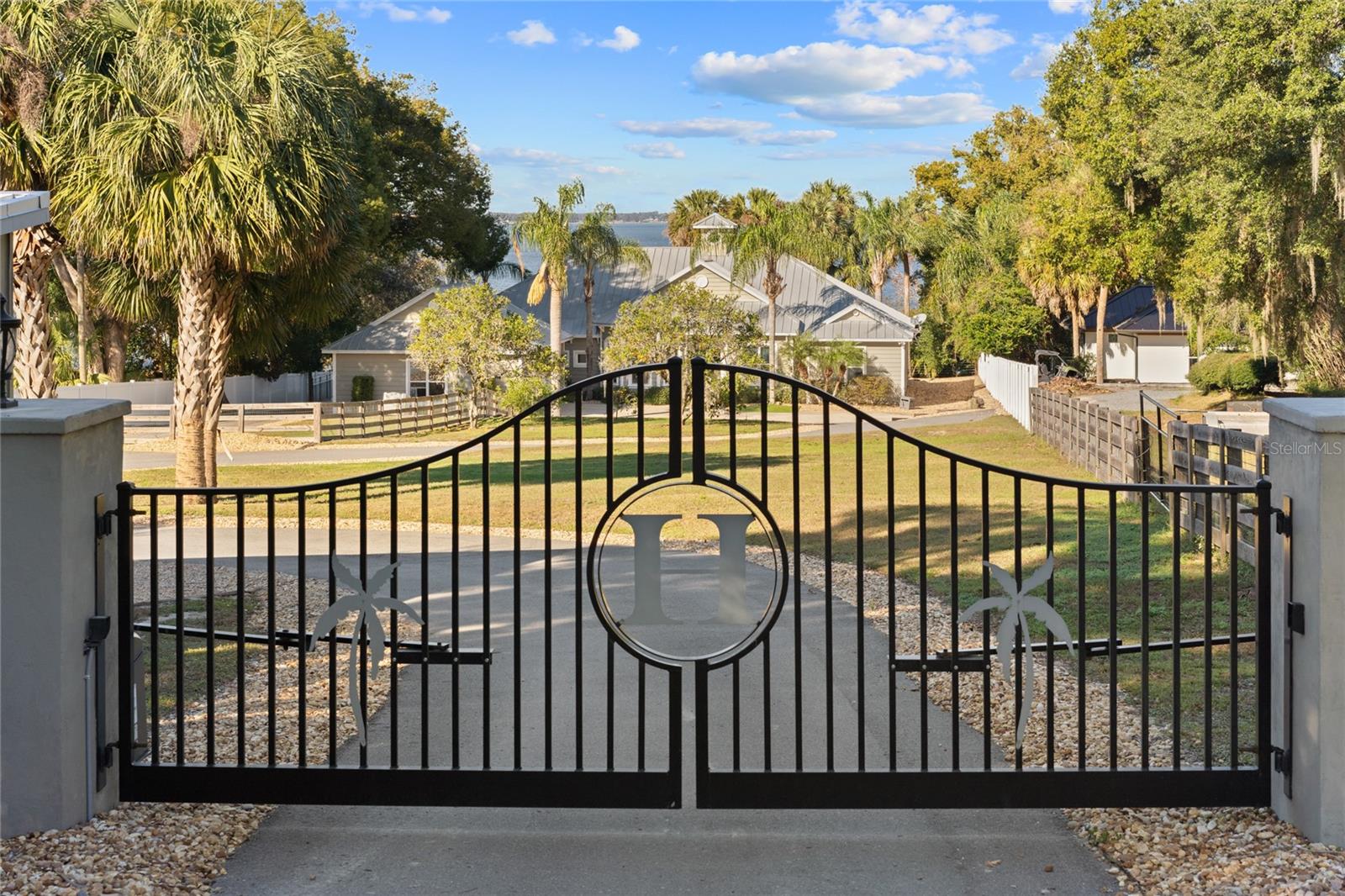 13041 SE 158TH LANE