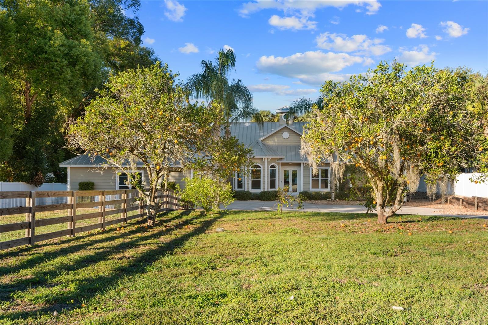 13041 SE 158TH LANE