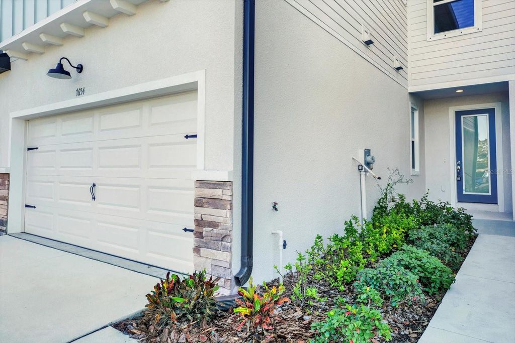 Photo of 7654 93rd Street N, Seminole, FL 33777 (MLS # TB8447677)