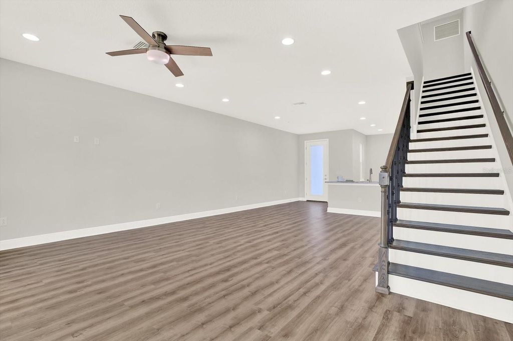 Photo of 7654 93rd Street N, Seminole, FL 33777 (MLS # TB8447677)