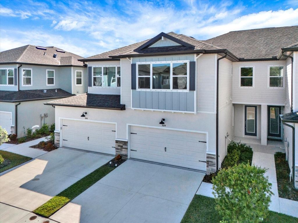 Photo of 7654 93rd Street N, Seminole, FL 33777 (MLS # TB8447677)