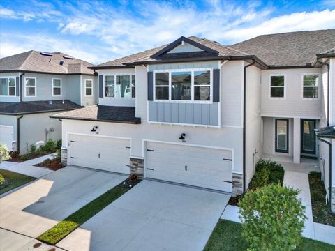 Photo of 7654 93rd Street N, Seminole, FL 33777 (MLS # TB8447677)