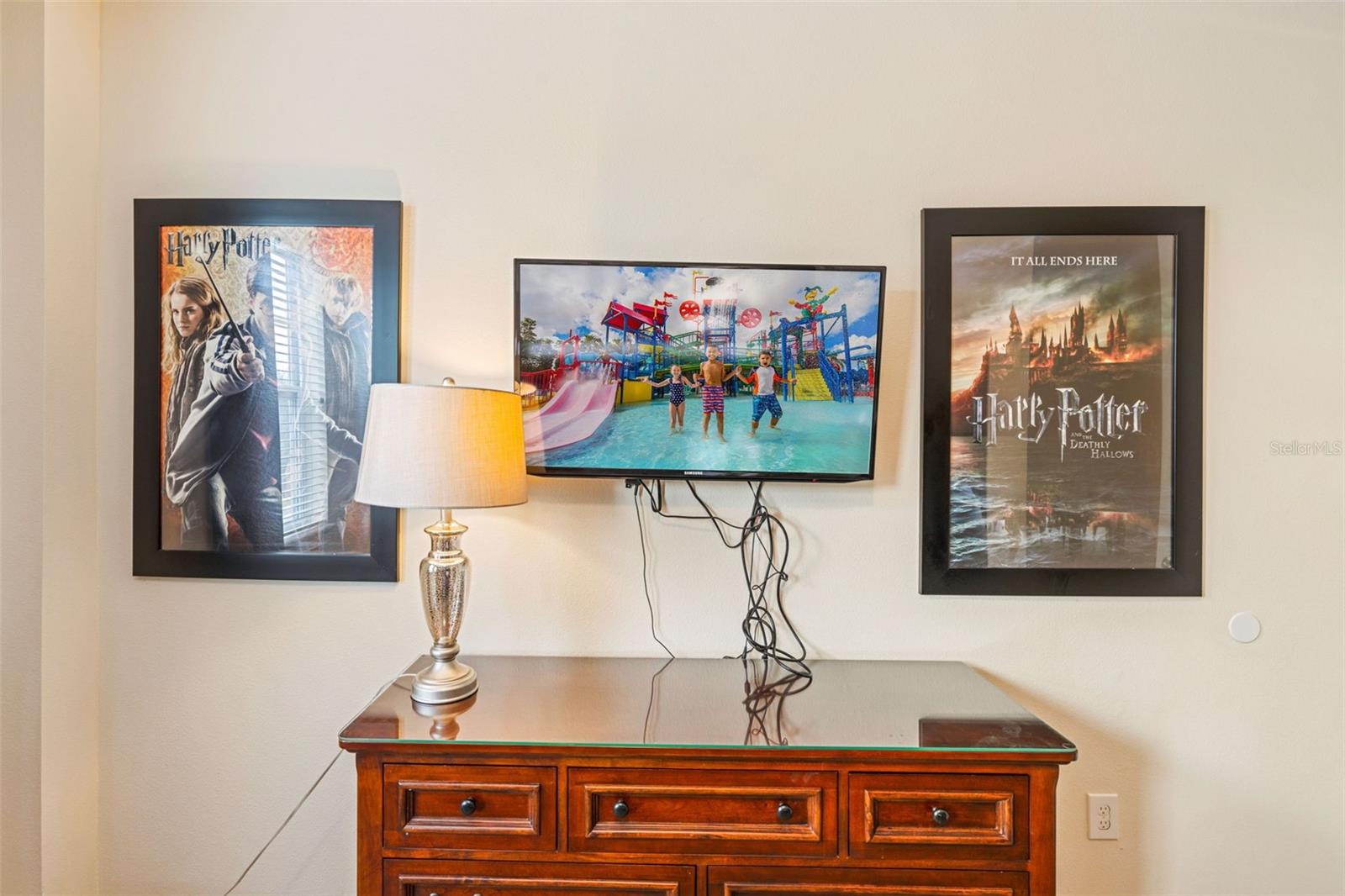 REUNION WEST PH 1 WEST - Residential