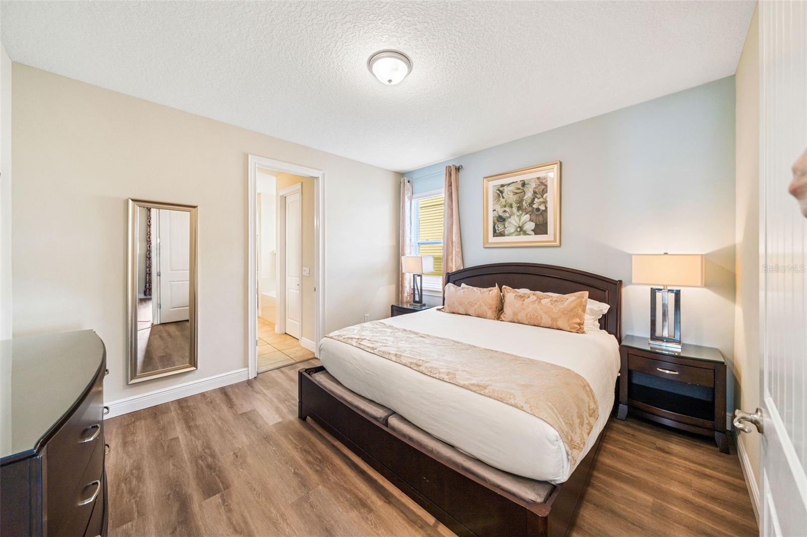 REUNION WEST PH 1 WEST - Residential