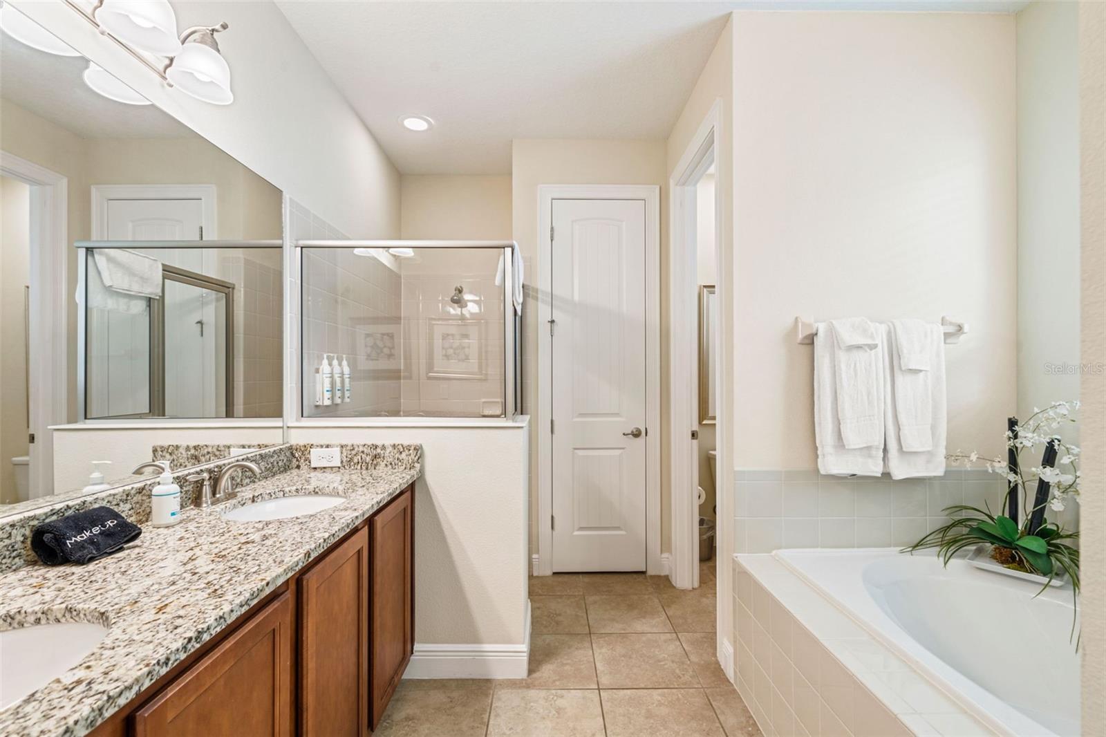 REUNION WEST PH 1 WEST - Residential