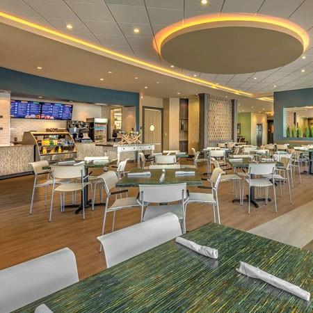 REUNION WEST PH 1 WEST - Residential