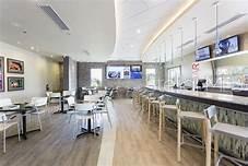 REUNION WEST PH 1 WEST - Residential