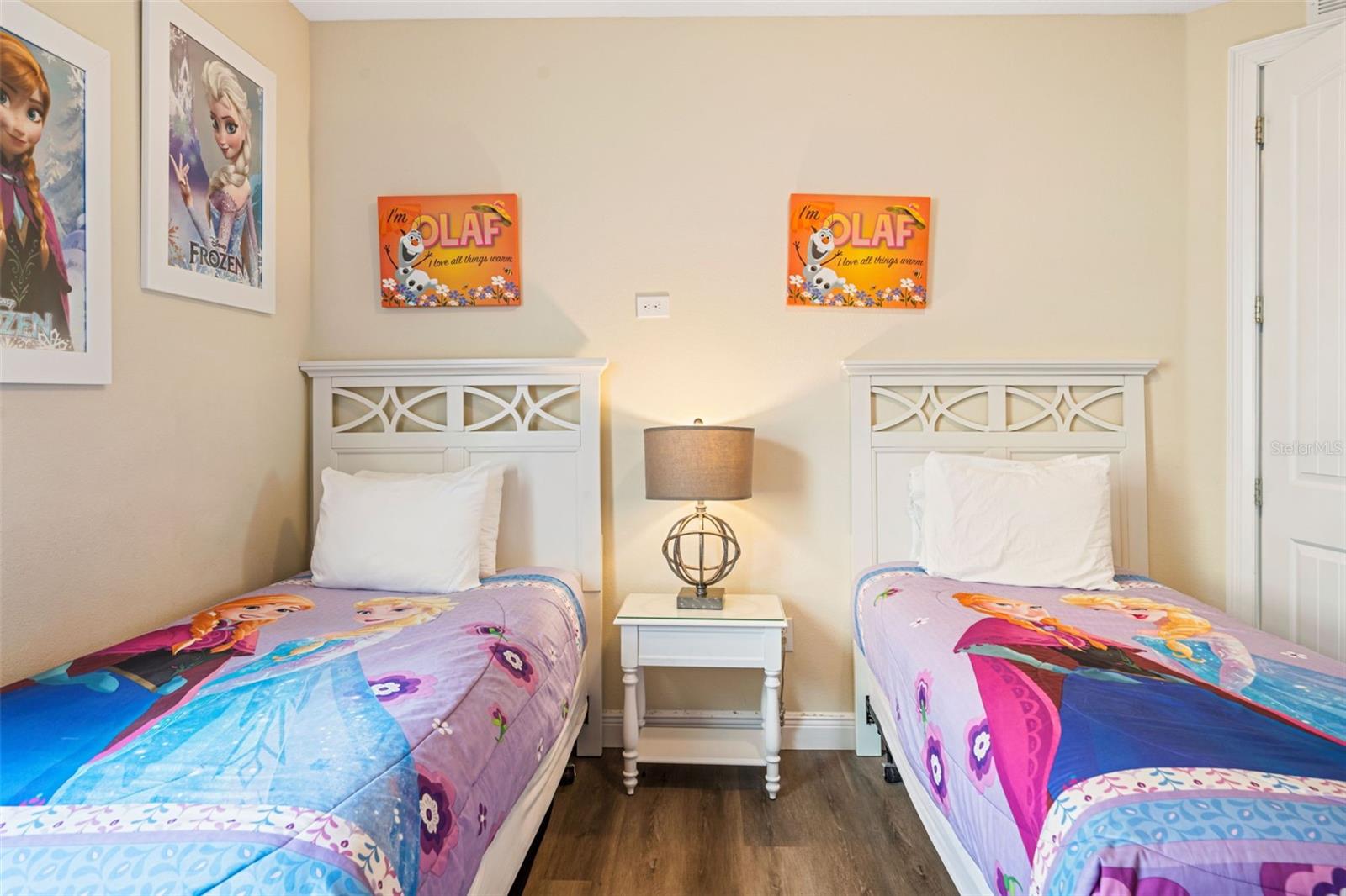 REUNION WEST PH 1 WEST - Residential