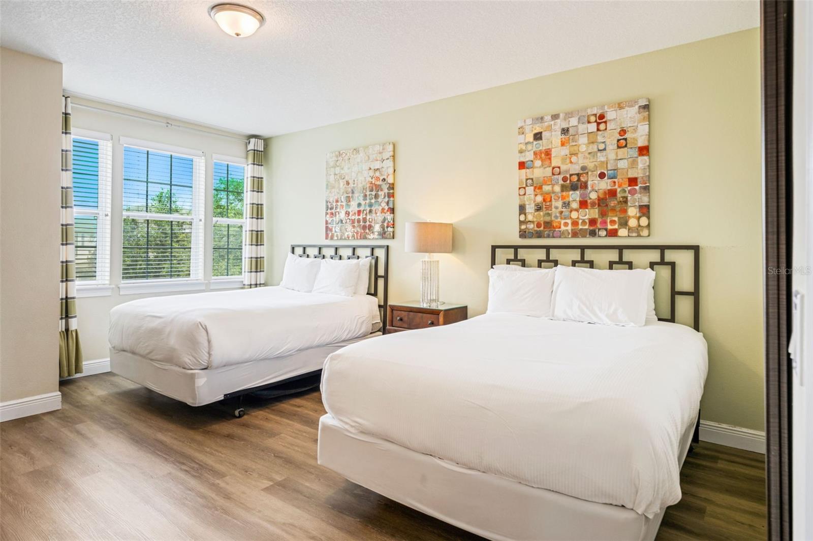 REUNION WEST PH 1 WEST - Residential