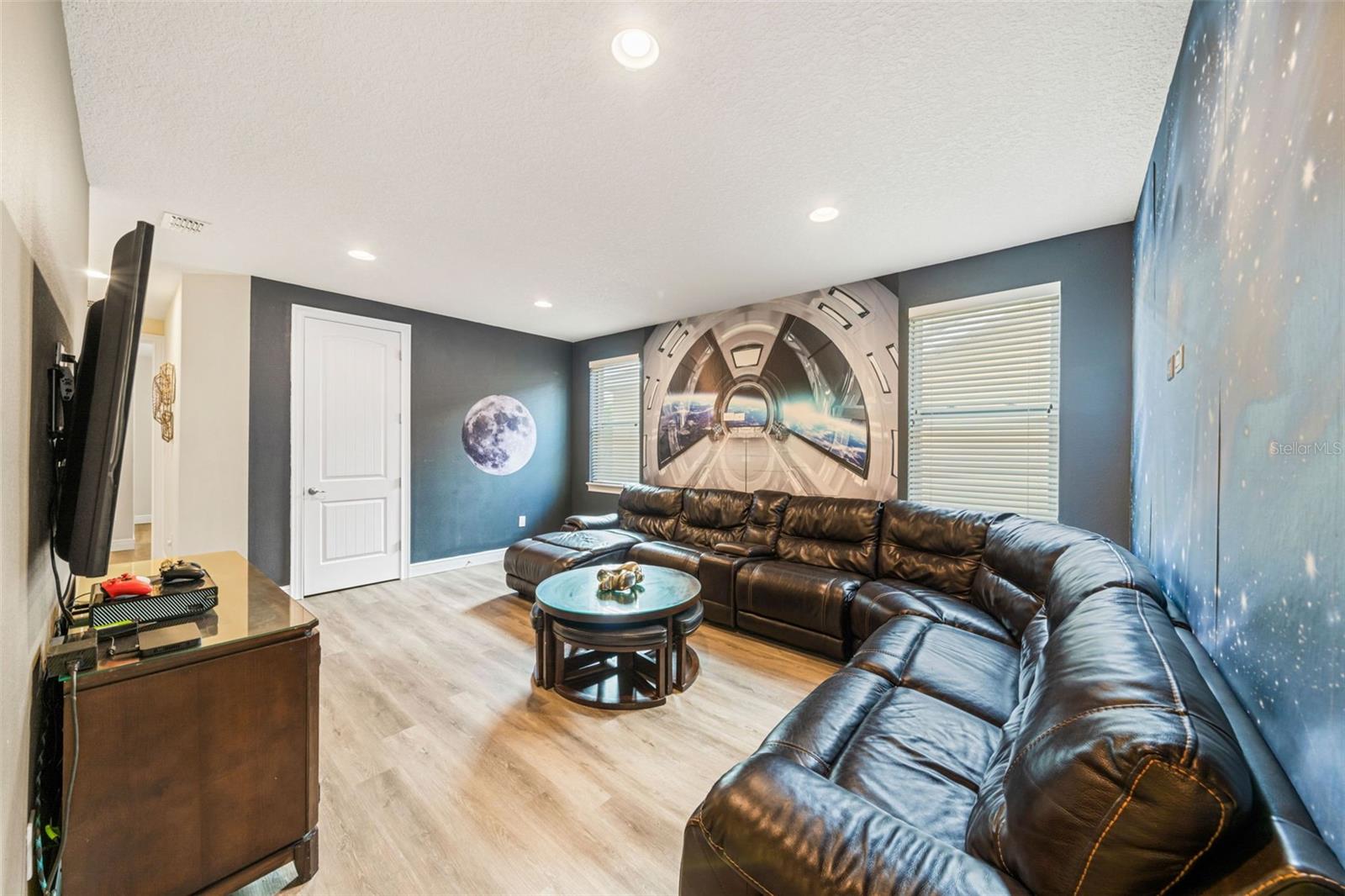 REUNION WEST PH 1 WEST - Residential