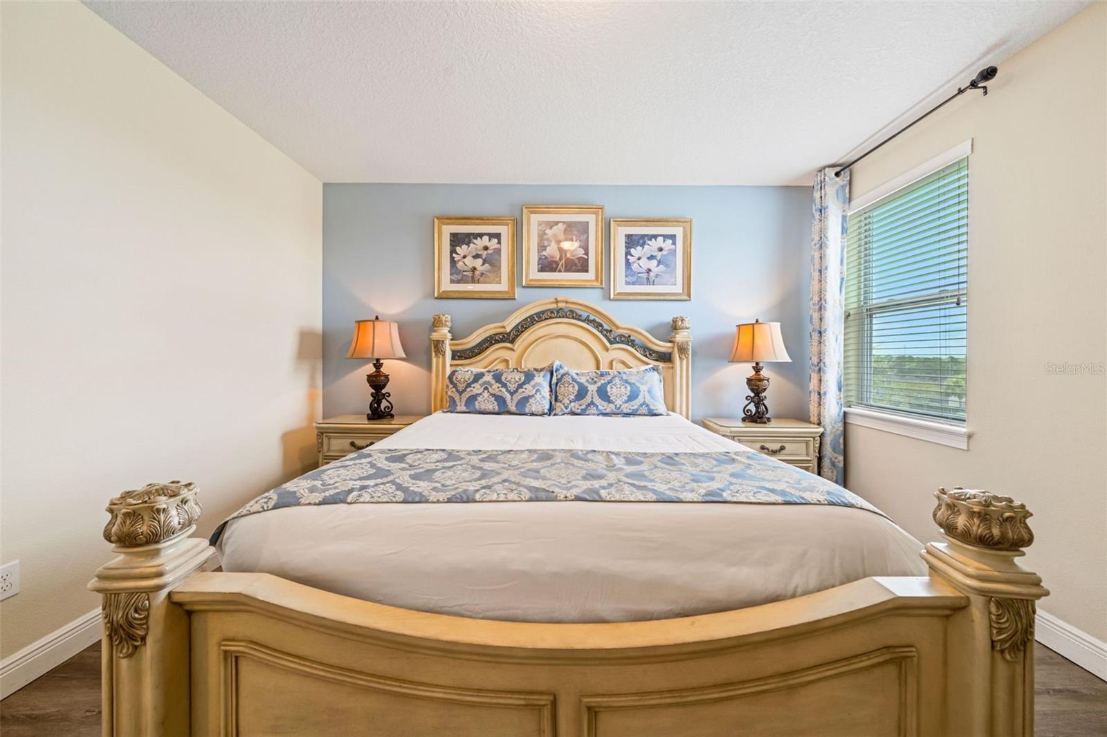 REUNION WEST PH 1 WEST - Residential