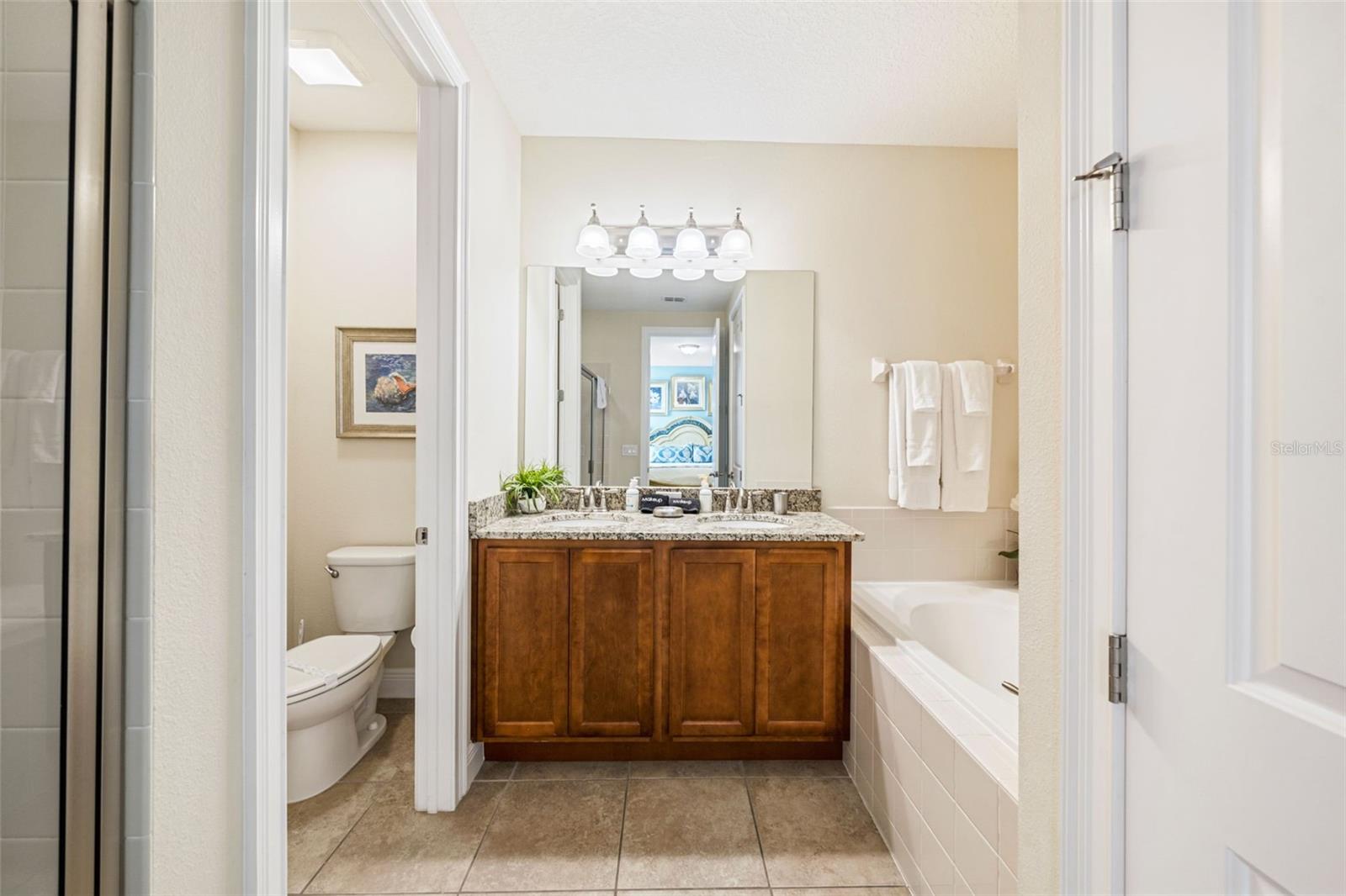 REUNION WEST PH 1 WEST - Residential