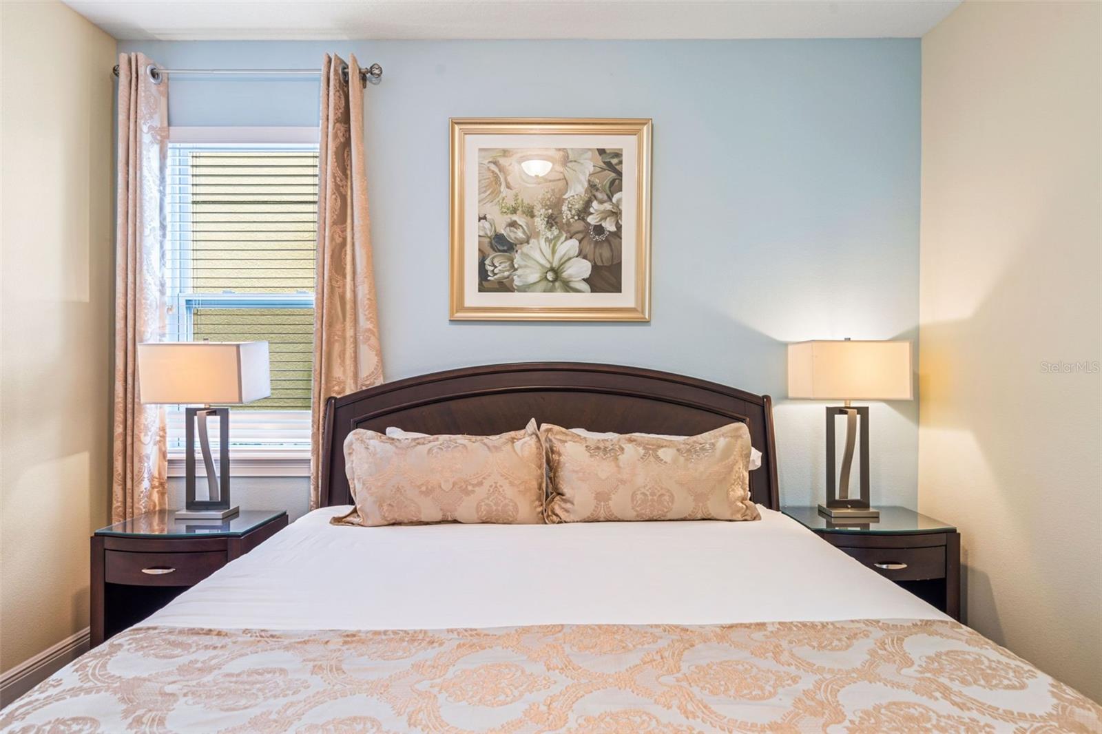 REUNION WEST PH 1 WEST - Residential