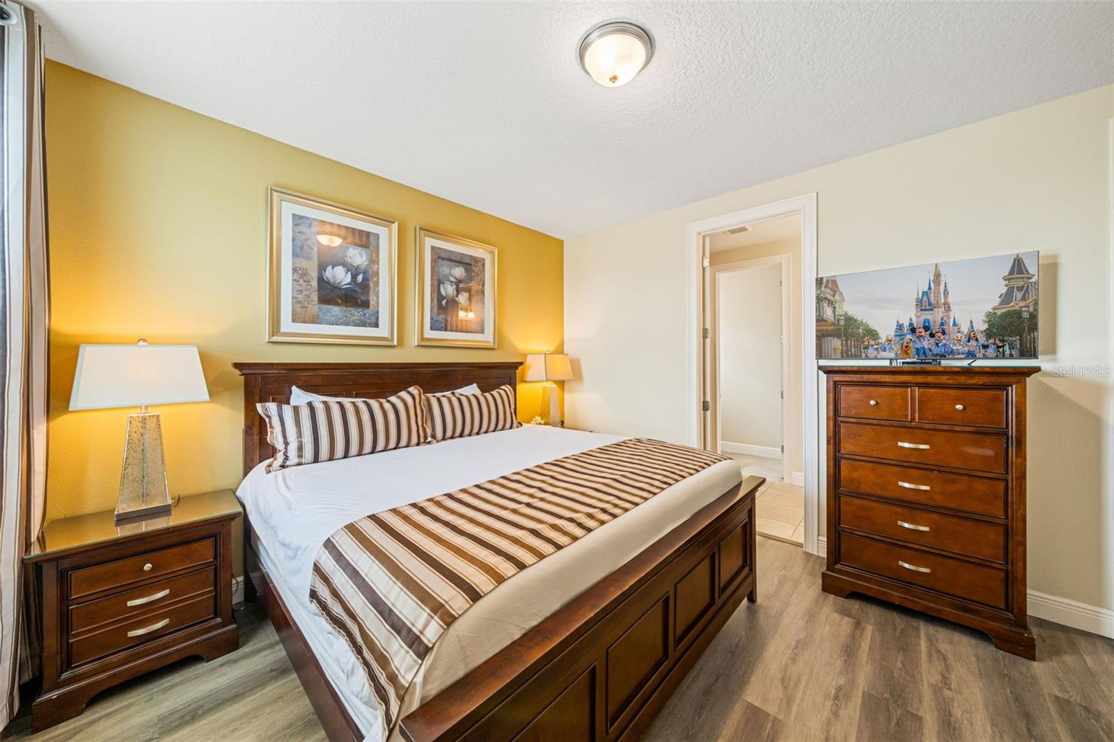 REUNION WEST PH 1 WEST - Residential