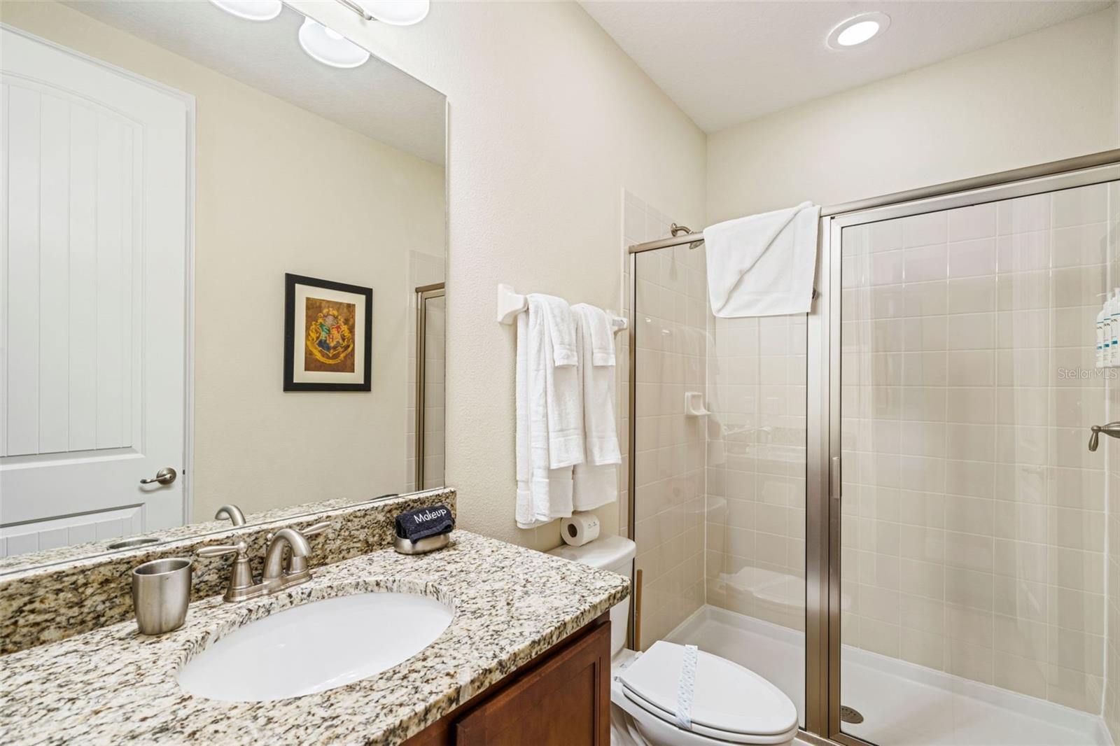 REUNION WEST PH 1 WEST - Residential