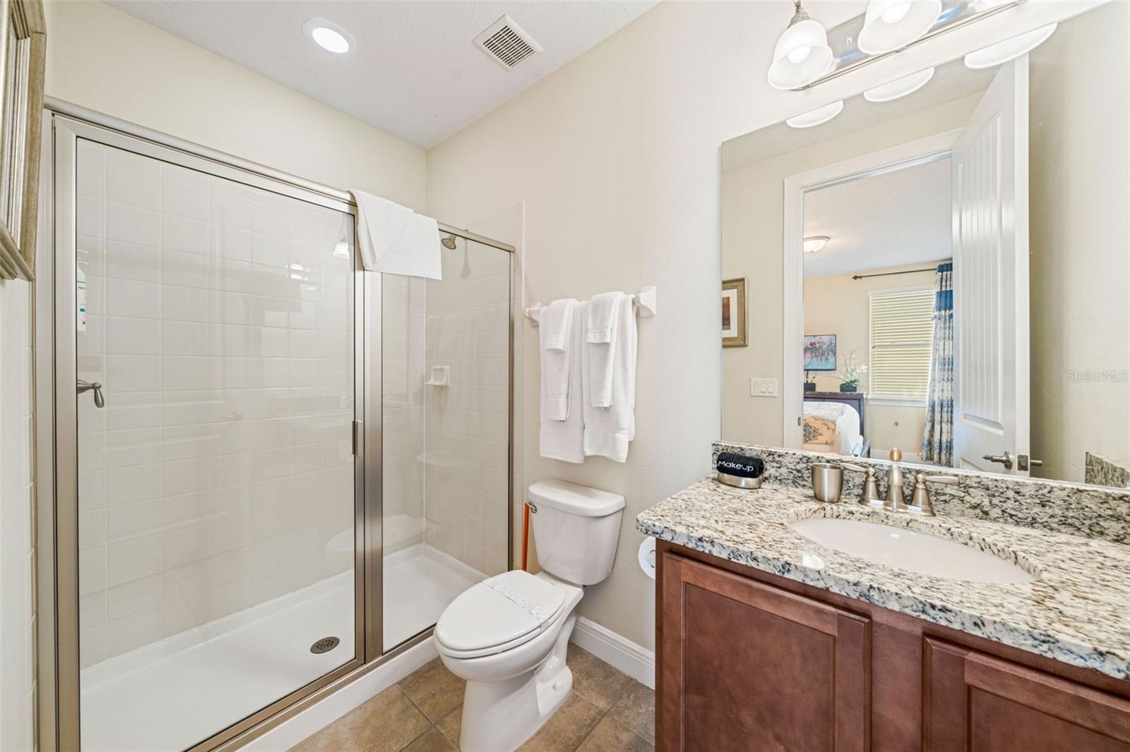 REUNION WEST PH 1 WEST - Residential