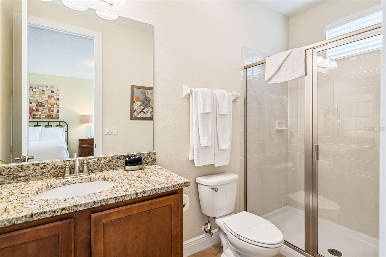 REUNION WEST PH 1 WEST - Residential