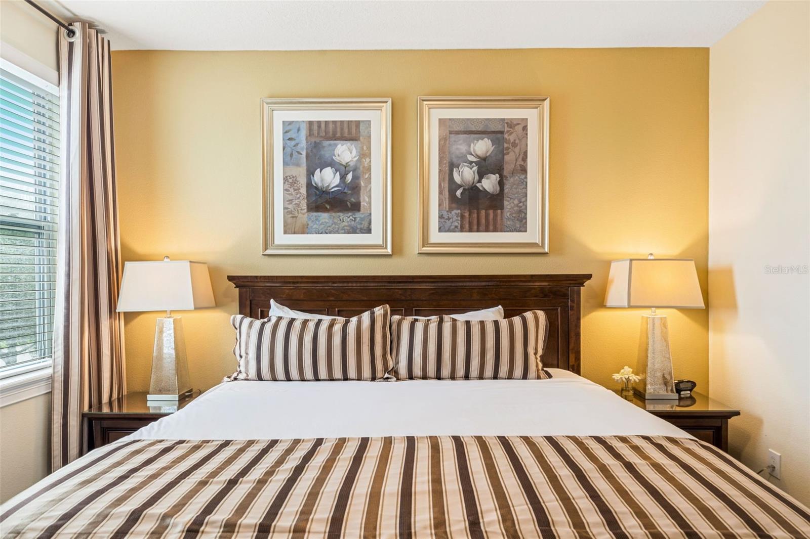 REUNION WEST PH 1 WEST - Residential