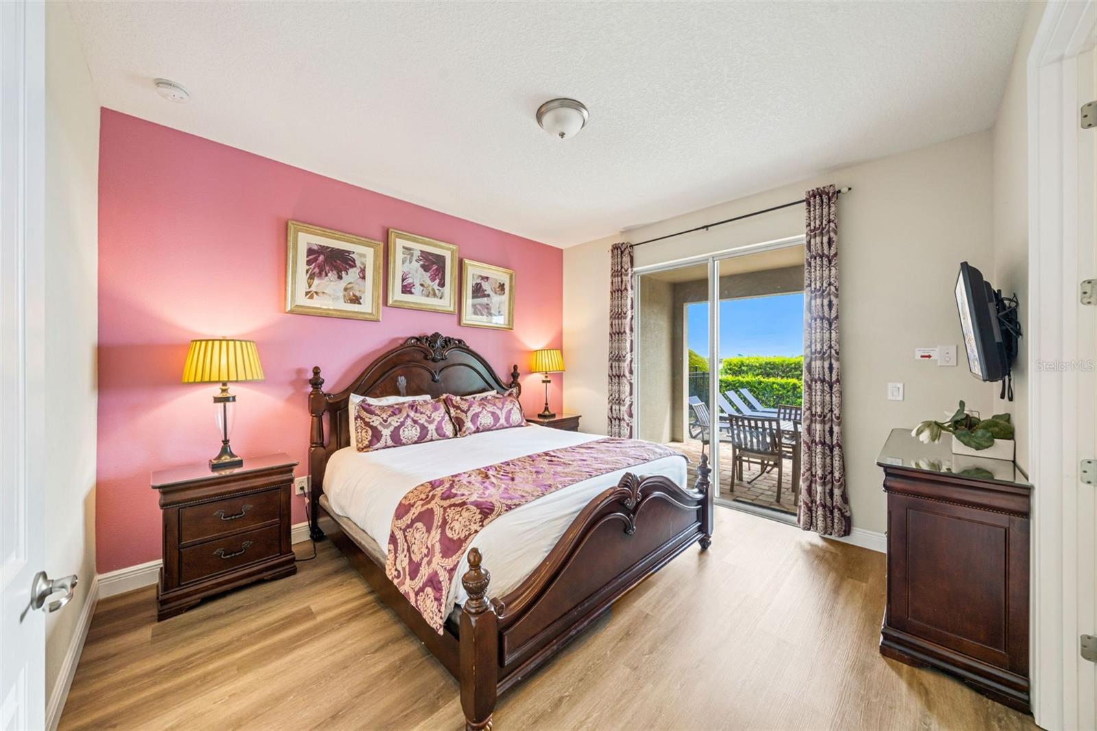 REUNION WEST PH 1 WEST - Residential