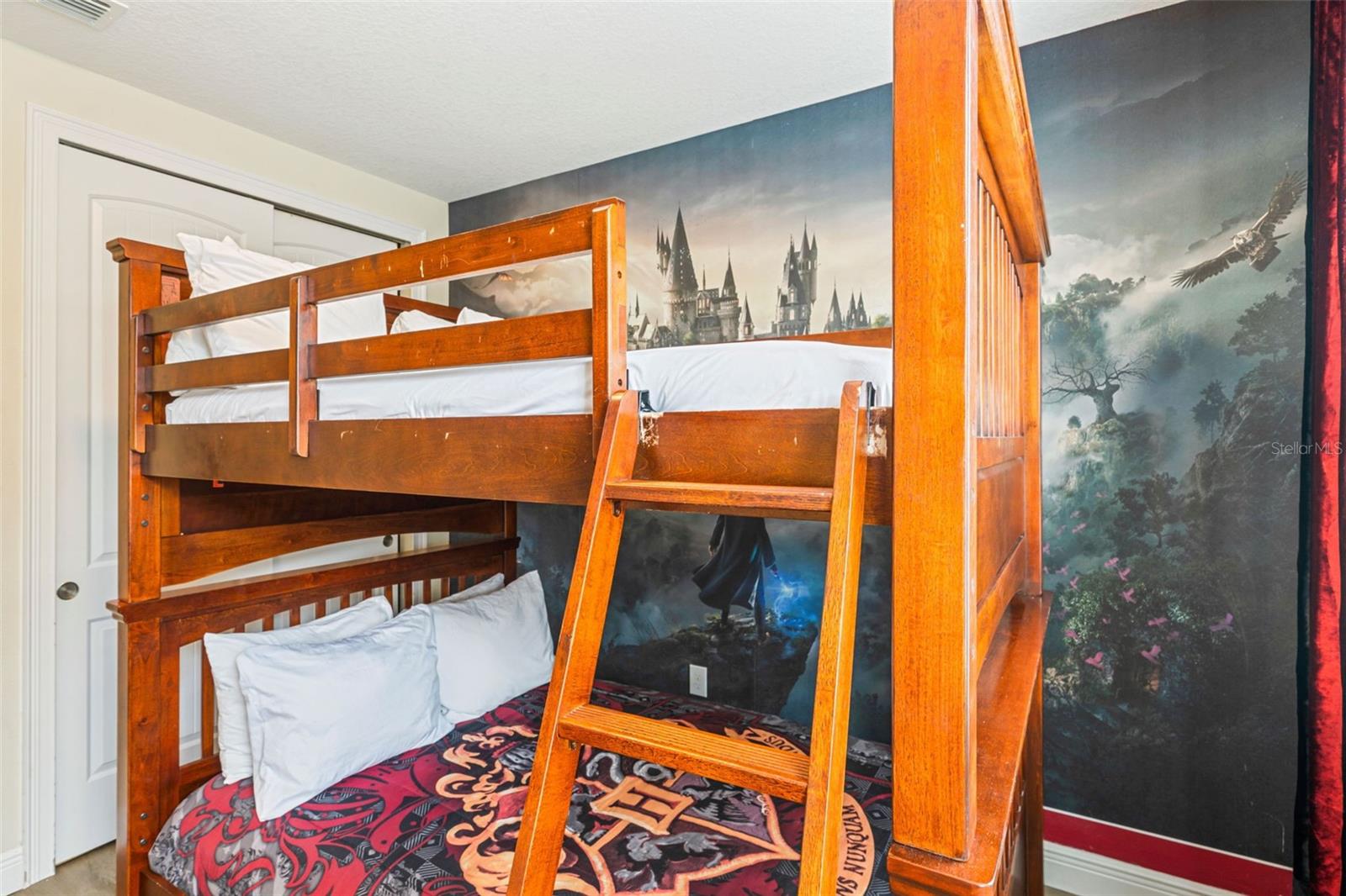 REUNION WEST PH 1 WEST - Residential