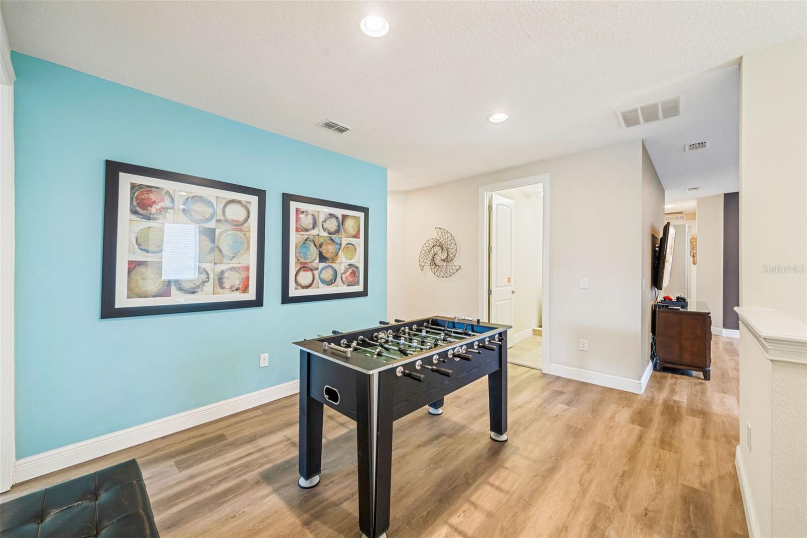 REUNION WEST PH 1 WEST - Residential