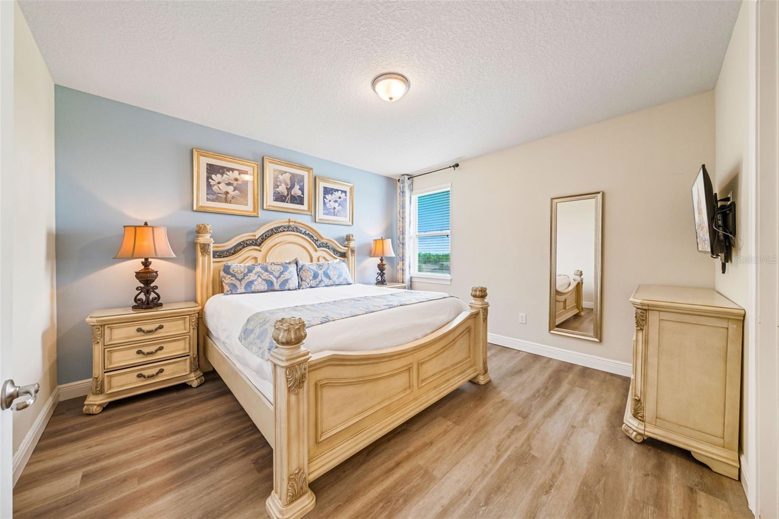 REUNION WEST PH 1 WEST - Residential