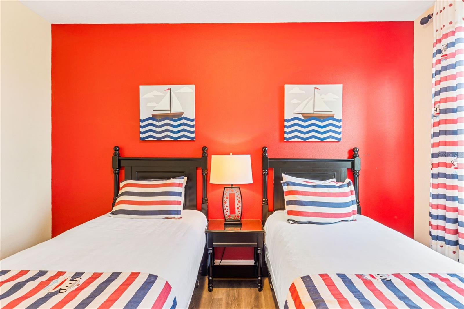 REUNION WEST PH 1 WEST - Residential