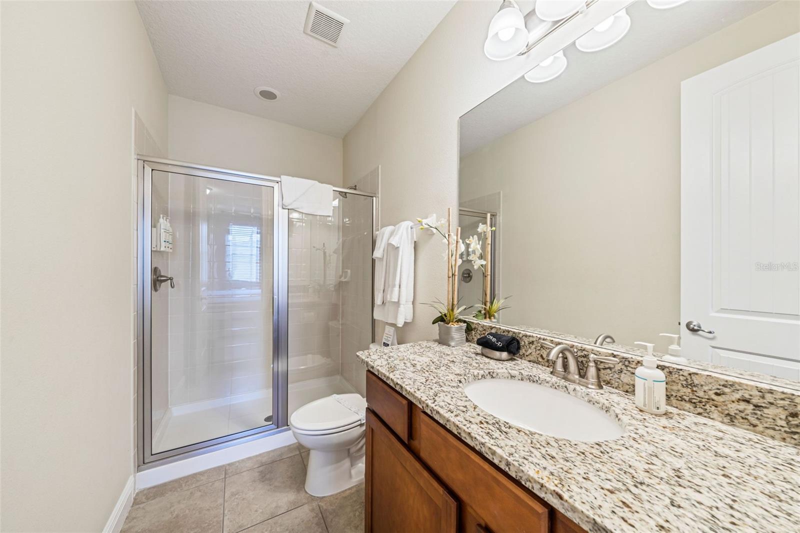 REUNION WEST PH 1 WEST - Residential