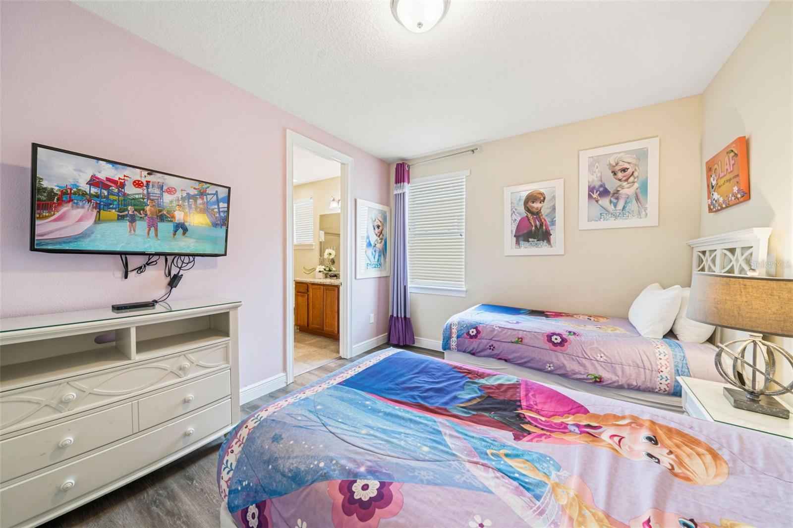 REUNION WEST PH 1 WEST - Residential